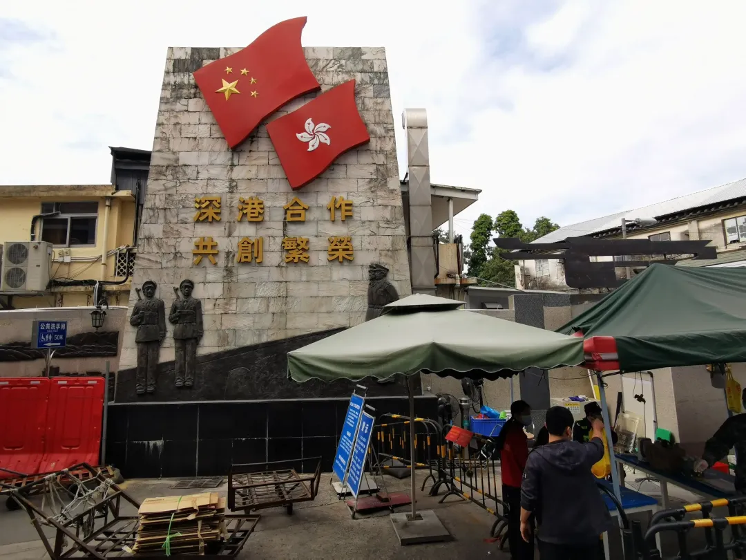 af60ef61eac1c7938f9b32260bbd4c42-sz_6702250 af60ef61eac1c7938f9b32260bbd4c42-sz_6702250