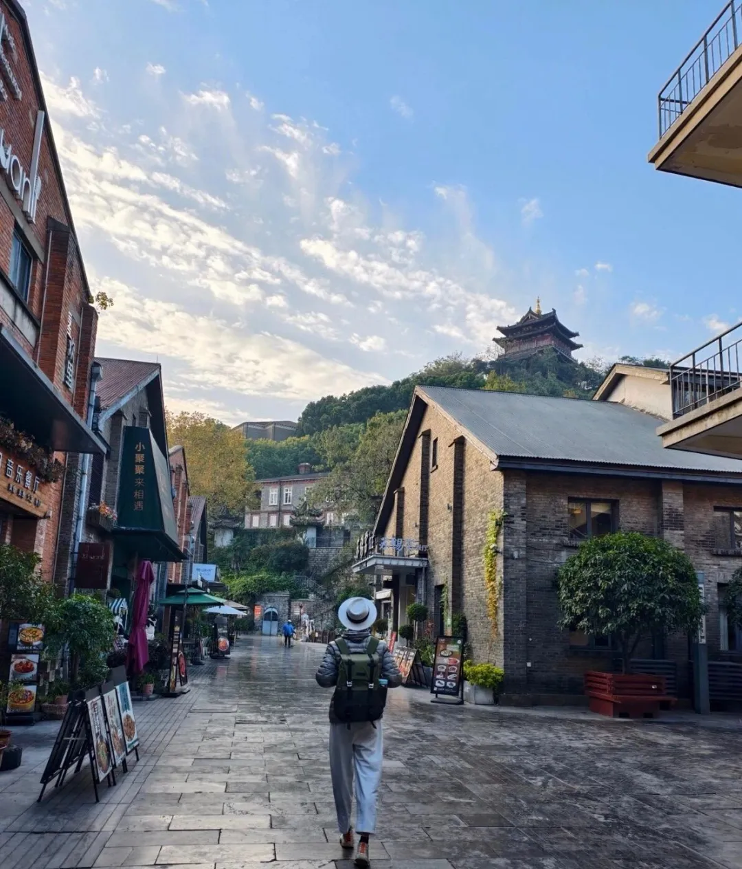 af62ca0dbe21dcef97a4ddd88960b89c-sz_1182168