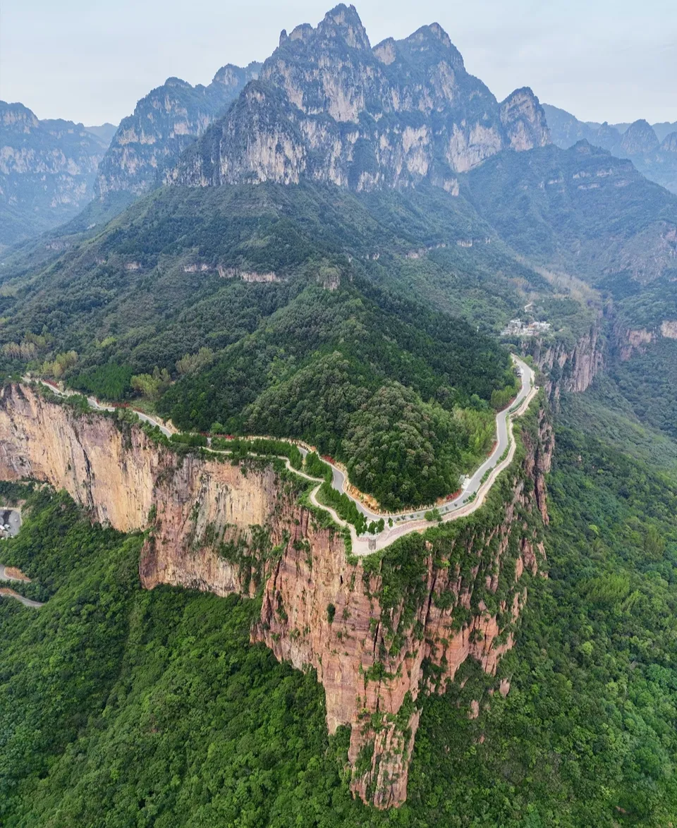 af6856ddc2700c11cb2f05d6a2c22e48-sz_1004194