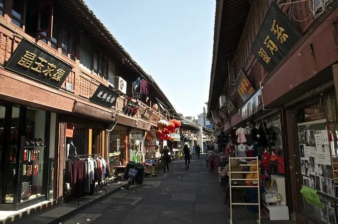 af6c906871e601cac77cf9f78c0e3263-sz_69225