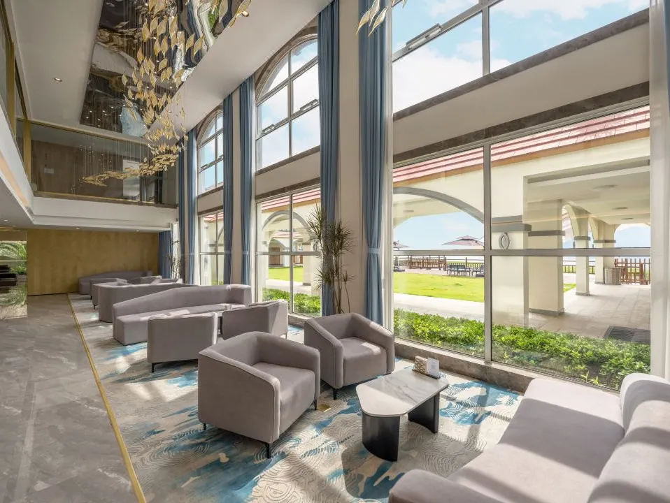 af6f6fc4de4282e0e1a77e6adf66e0eb-sz_136836 af6f6fc4de4282e0e1a77e6adf66e0eb-sz_136836