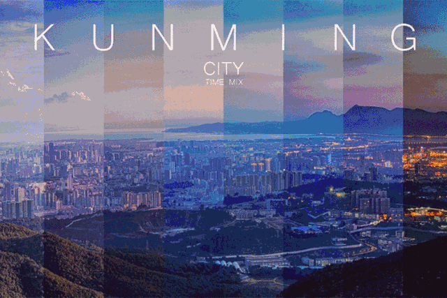 af70d8e24aa40c9b8a25469df5e68474-sz_583780