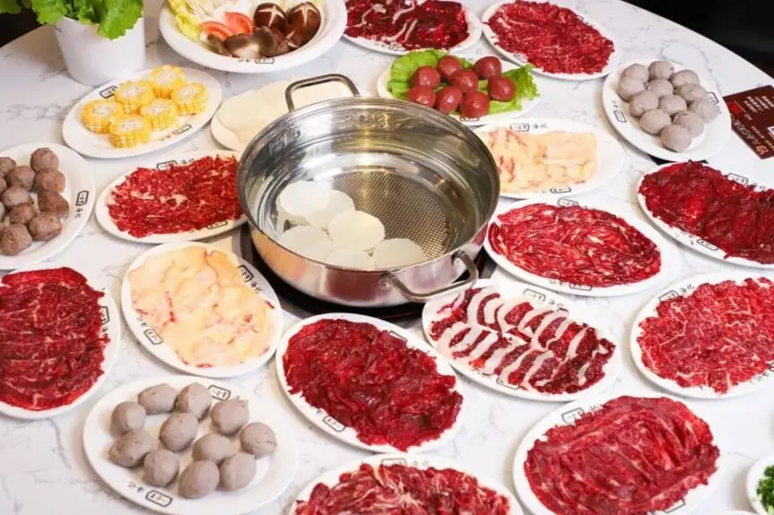 af73ab97fc7d39a0f17890c2b7502bbf-sz_94922 af73ab97fc7d39a0f17890c2b7502bbf-sz_94922