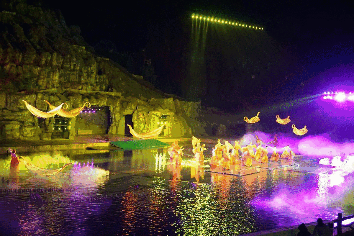 af7ef945b11e5917ba698720bdc84919-sz_1333988-1 af7ef945b11e5917ba698720bdc84919-sz_1333988-1