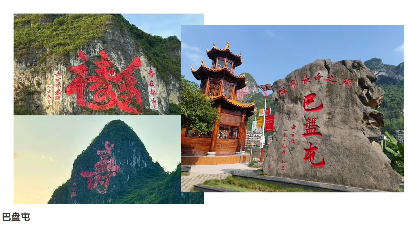 af7f73bb4fc68c10b90001265a727487 af7f73bb4fc68c10b90001265a727487