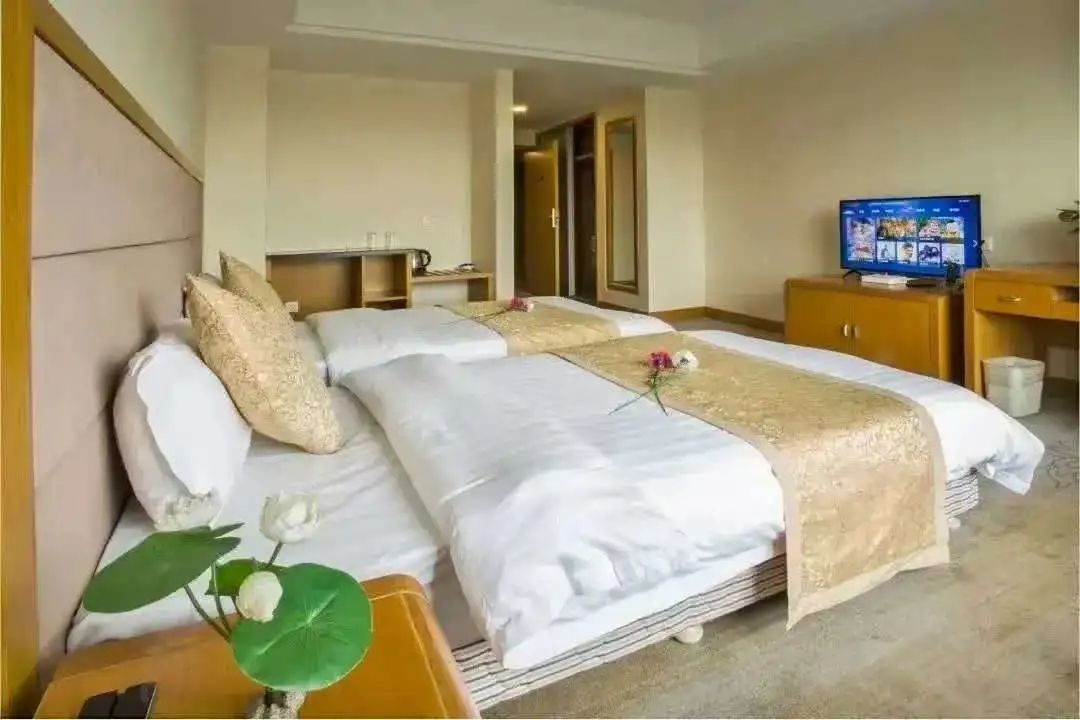 af803fdaab32a0fda1e2f11b265ed485-sz_59475-1 af803fdaab32a0fda1e2f11b265ed485-sz_59475-1