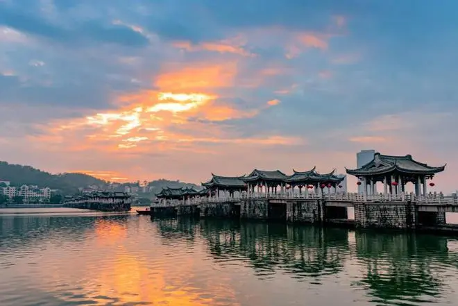 af811904ca19d2ddceb8c595e6bdcabe-sz_41363 af811904ca19d2ddceb8c595e6bdcabe-sz_41363