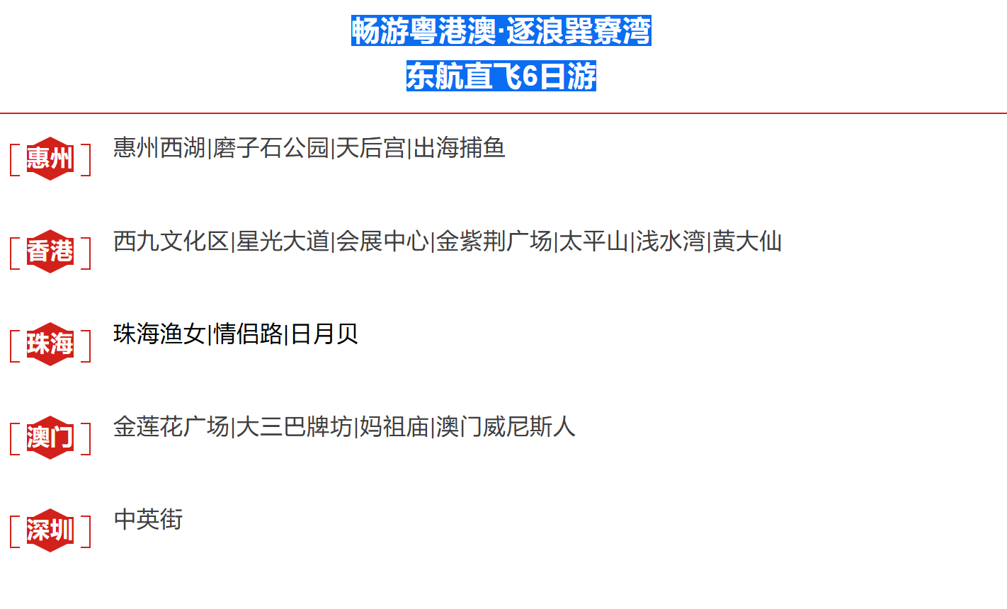 af82f11ffc8aaa03dc050faac7f9ce5e af82f11ffc8aaa03dc050faac7f9ce5e