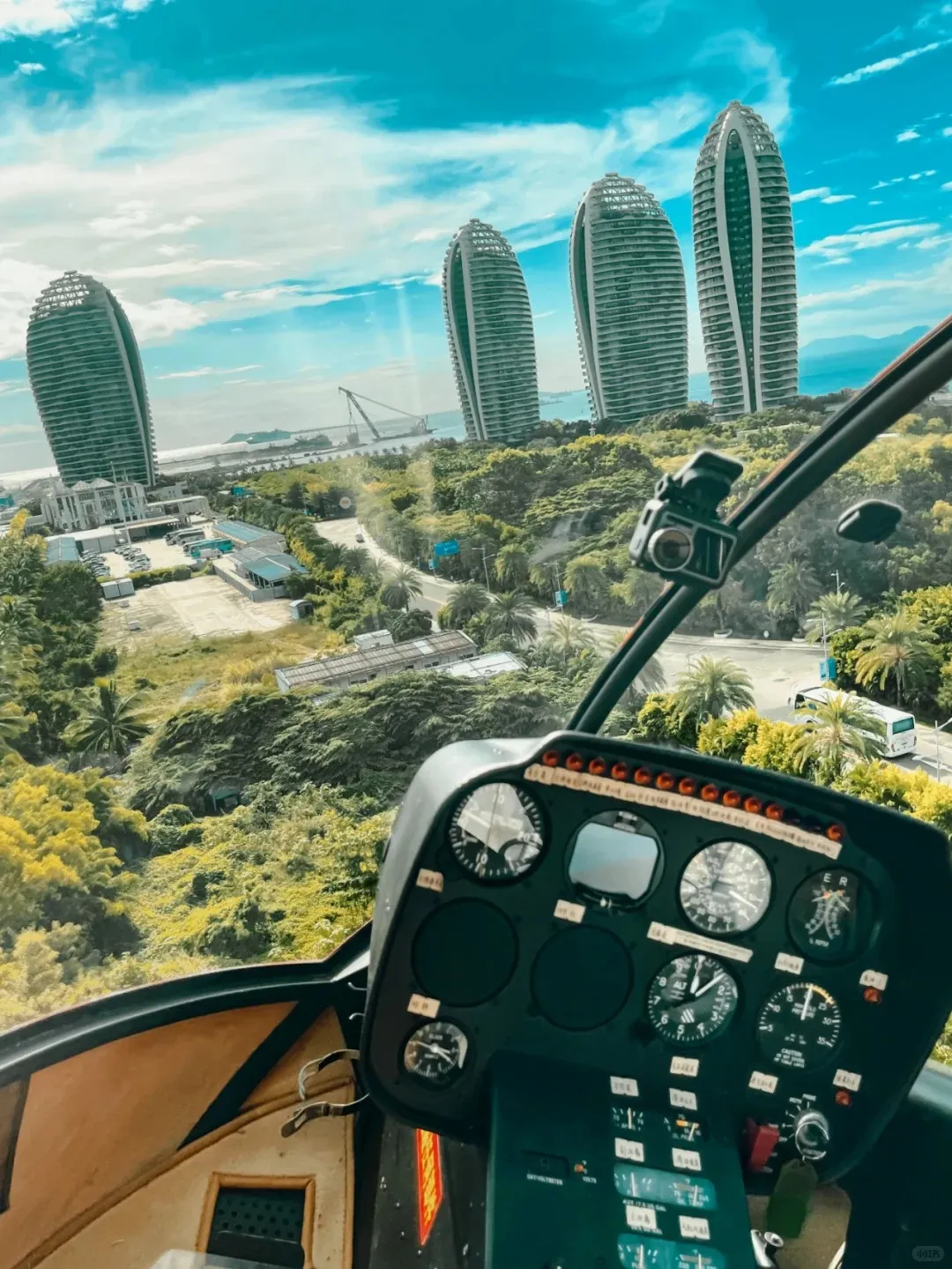 af88a1f7e709b13ef160d447af18d240-sz_405736