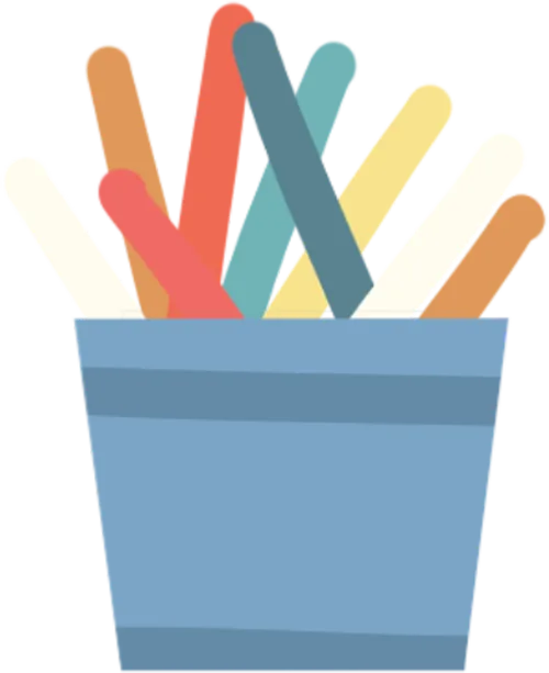 af8bf37bd06df66d250cc687826ecca0_sz-112288-2 af8bf37bd06df66d250cc687826ecca0_sz-112288-2