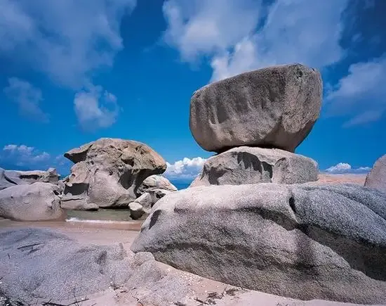 af99fe7c56b4a51912ea208bc6453db1-sz_489882 af99fe7c56b4a51912ea208bc6453db1-sz_489882