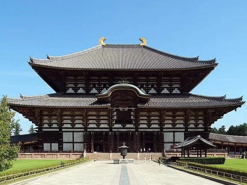 afa93c2ac172b1b1eca9ddfd80f573b2-sz_175533 afa93c2ac172b1b1eca9ddfd80f573b2-sz_175533