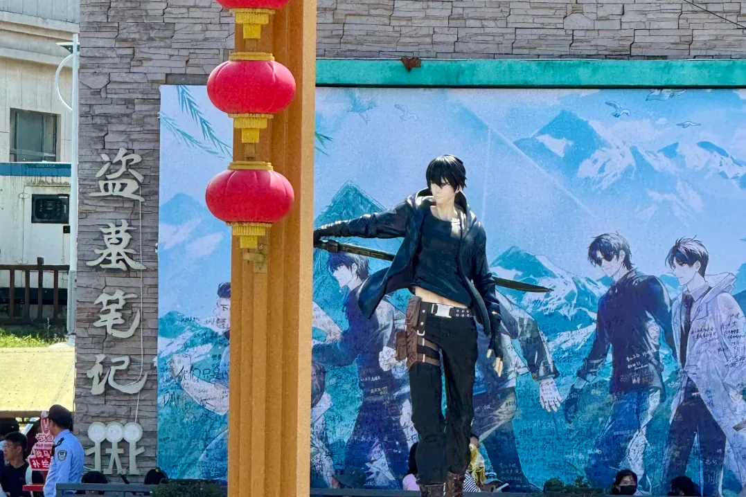 afab405ec34b8ff63da9be46a4250df9-sz_3016471