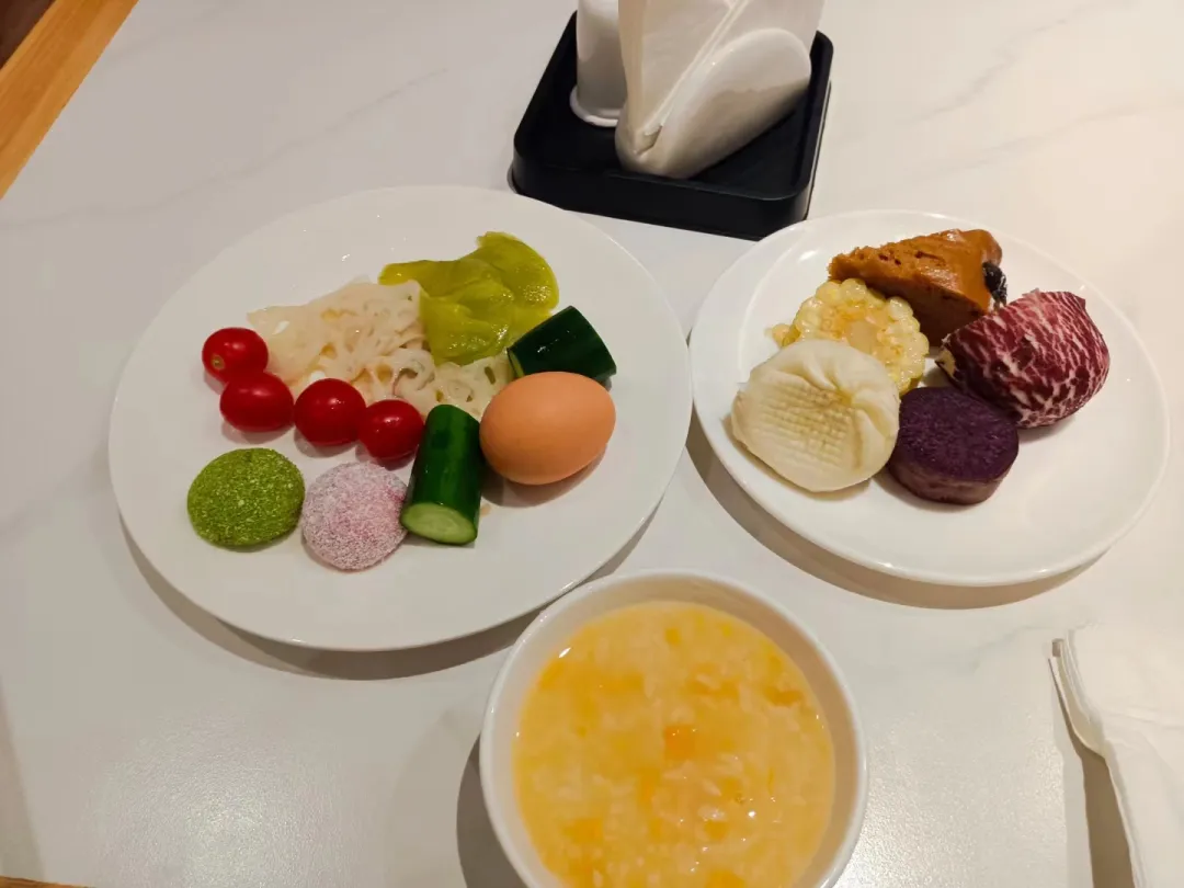 afaddf6792fd9999f39e9bdf6d68cdcc-sz_569228