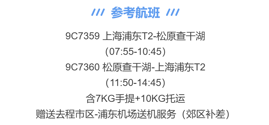 afb417033c2a4858eba32a851fbf7ed2 afb417033c2a4858eba32a851fbf7ed2