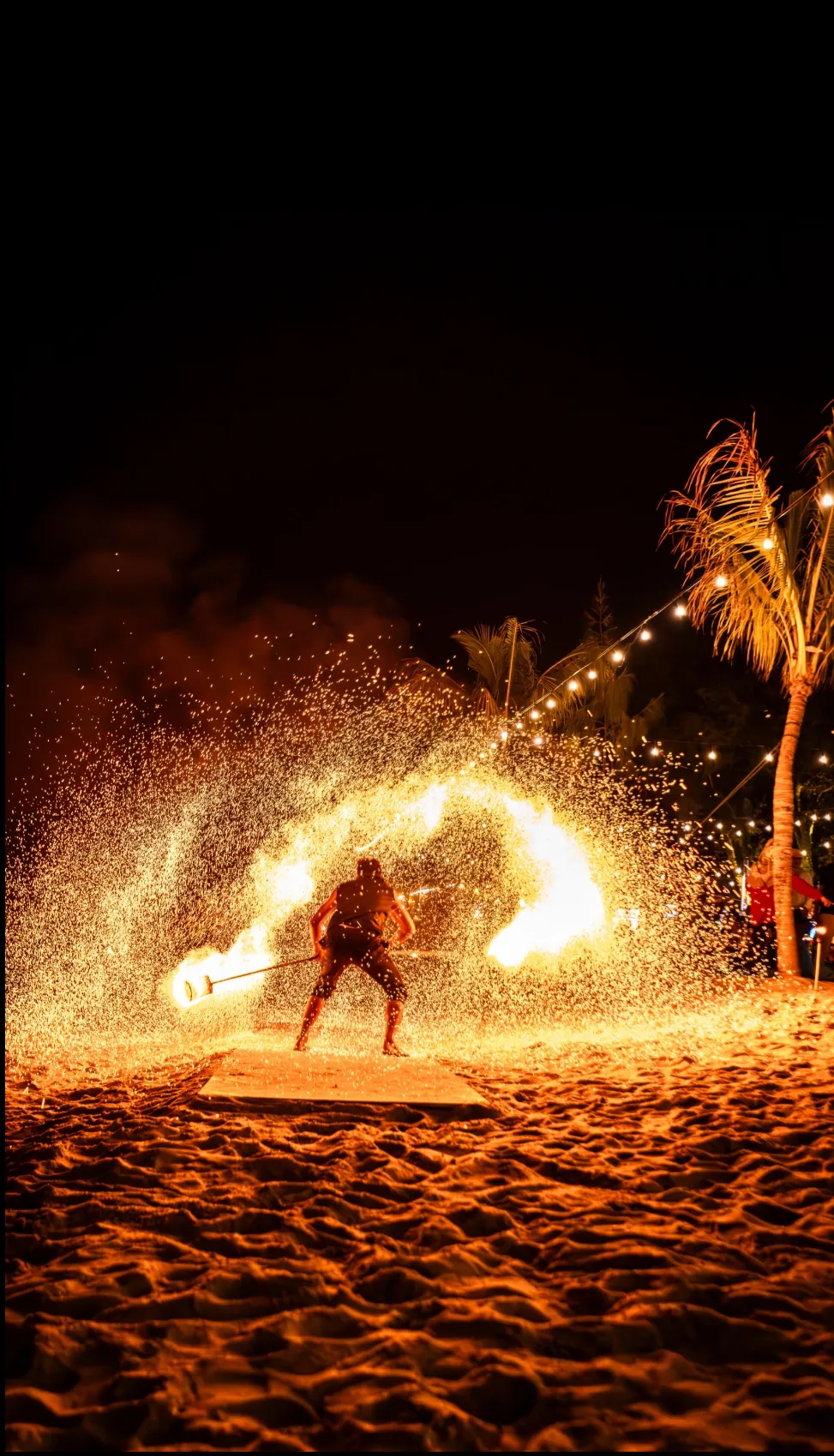 afbe3c6be7f03cbf15e3bb3a896ebbab-sz_2788189