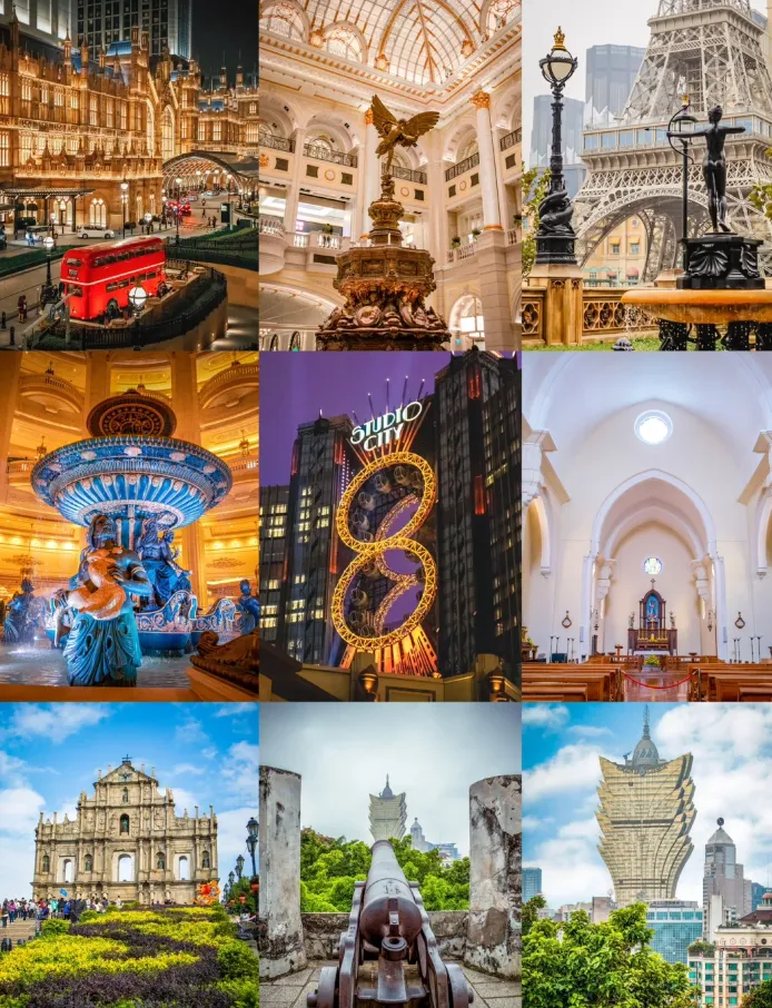 afc0265b9e042127c6bfc51164d0ede8-sz_1850286 afc0265b9e042127c6bfc51164d0ede8-sz_1850286