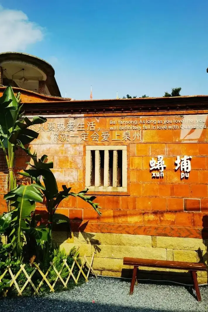 afd723ed624831c59ea5f050d6e594ea-sz_166450