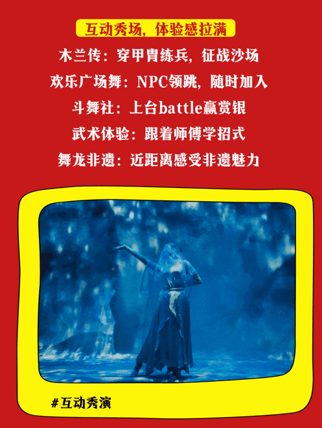 afd80ef698dd6eab380ff548c774cd7b-sz_434948