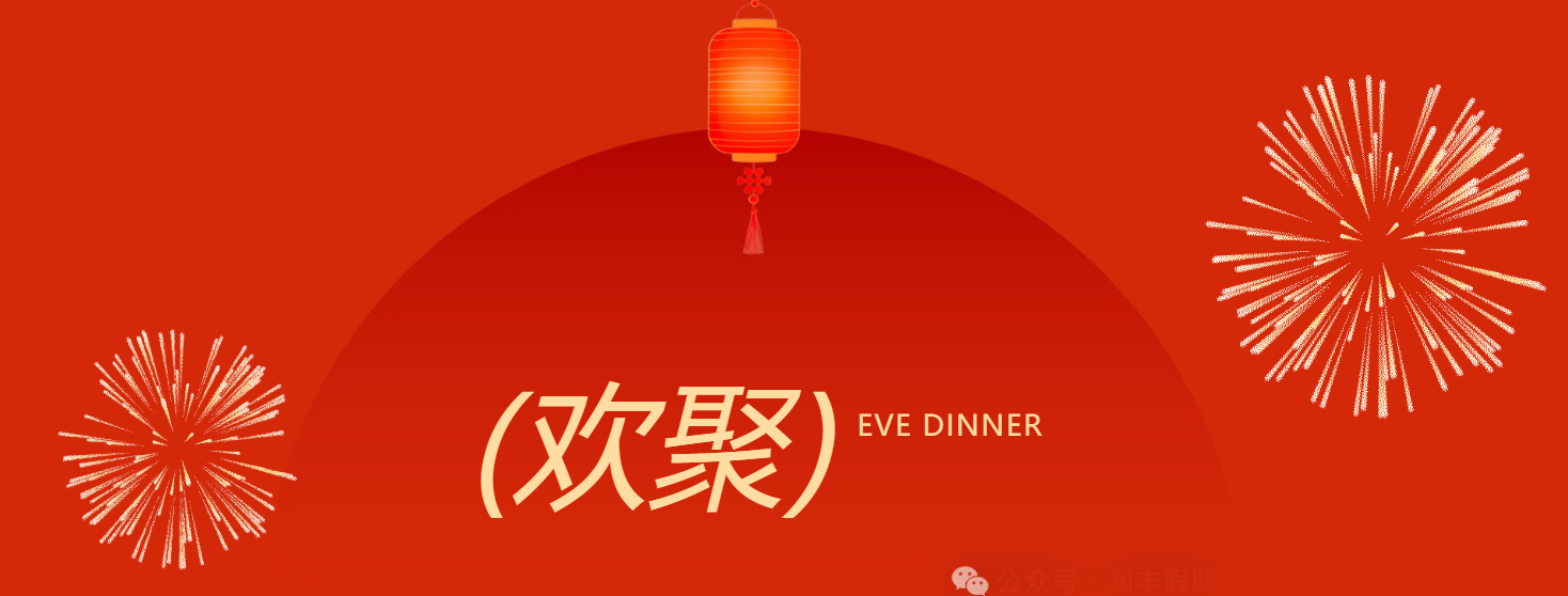 afda674e5bc7cdaa743161c380bb4e8c