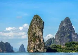 afe5f5544f04128c4bdb7d5ce5d08c3a-sz_9526