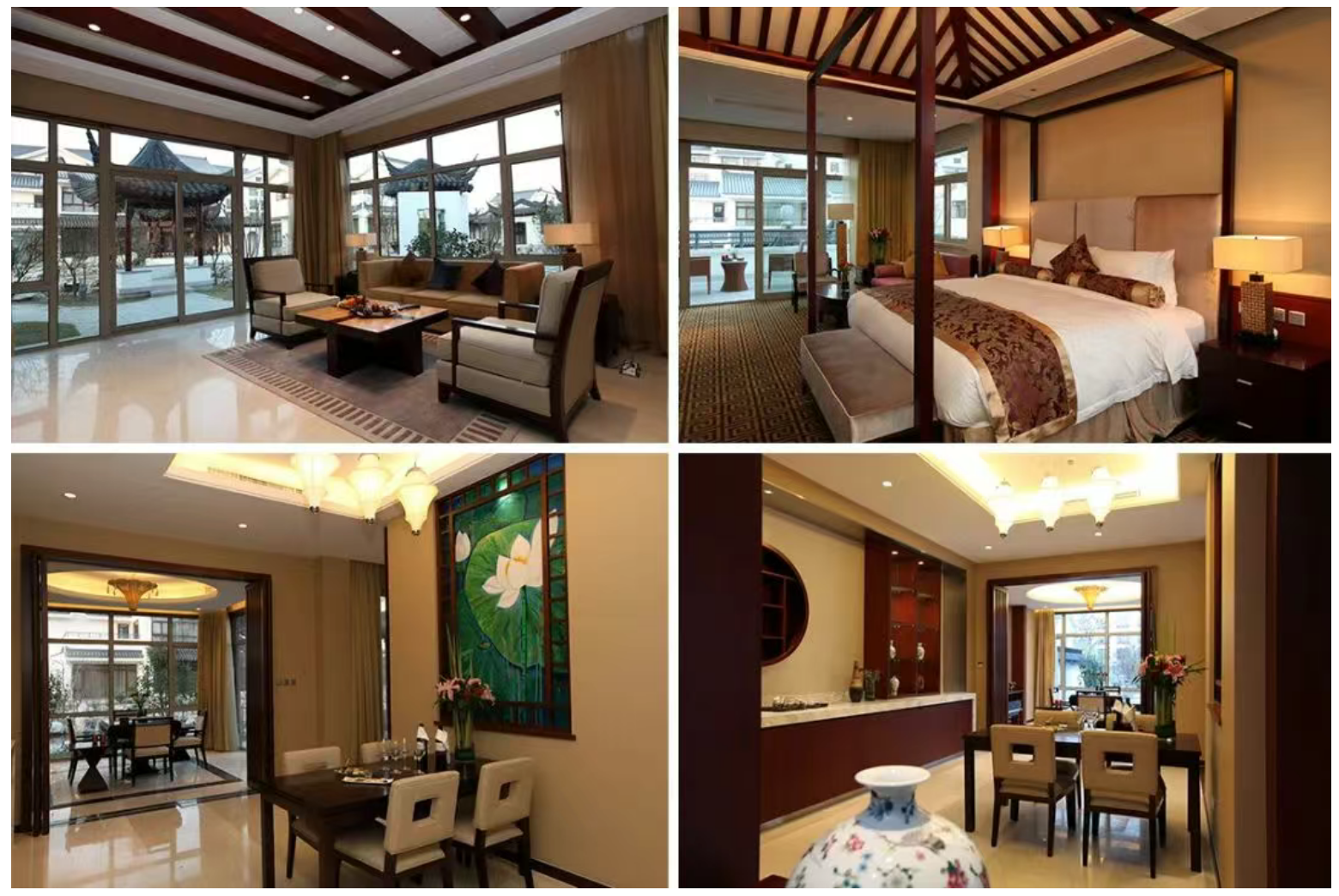 afe925e1f8bcb31407c8addd953ce07b afe925e1f8bcb31407c8addd953ce07b