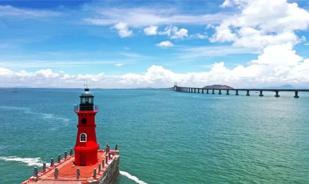 affabf6d013677166c154fadb630b869-sz_160360 affabf6d013677166c154fadb630b869-sz_160360