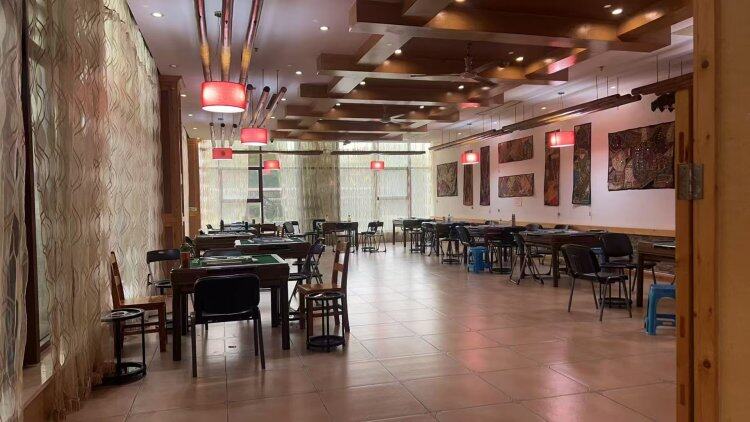 ahje7recM3-tlwSwF76n71J88cFGytl2