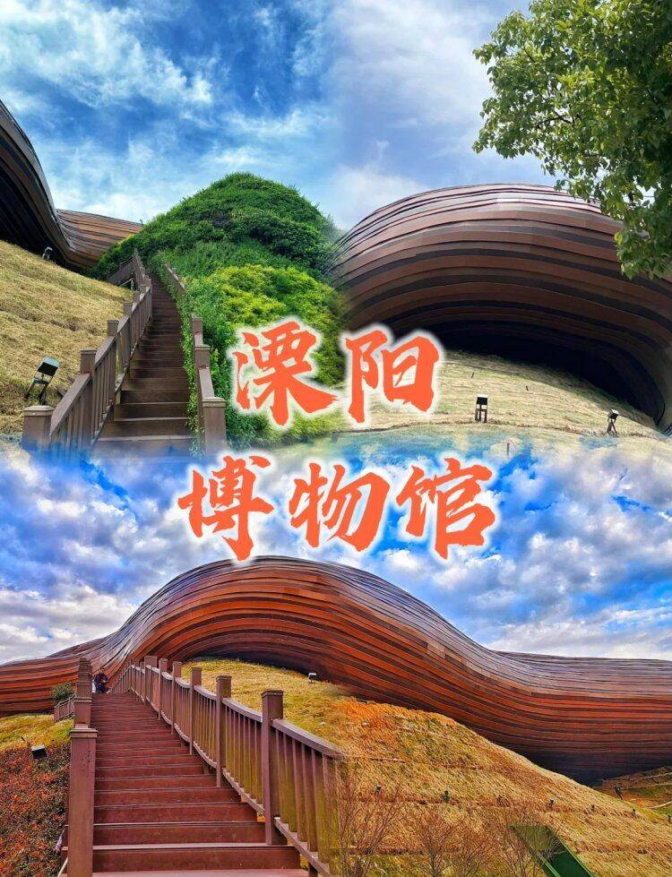 aqWXBbs2e-vumudB2yEGhxTItD6oOlFF