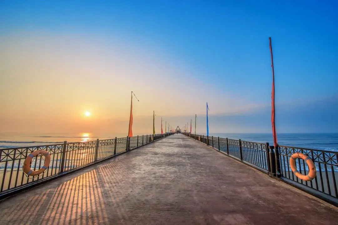 b0009a3d7081dc5142cf2985611d45d9-sz_90368 b0009a3d7081dc5142cf2985611d45d9-sz_90368