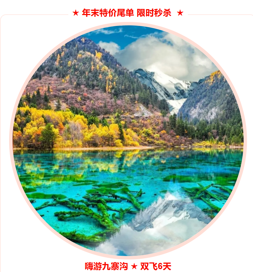 b003eccc0a70c5842fb23b093da1db59 b003eccc0a70c5842fb23b093da1db59