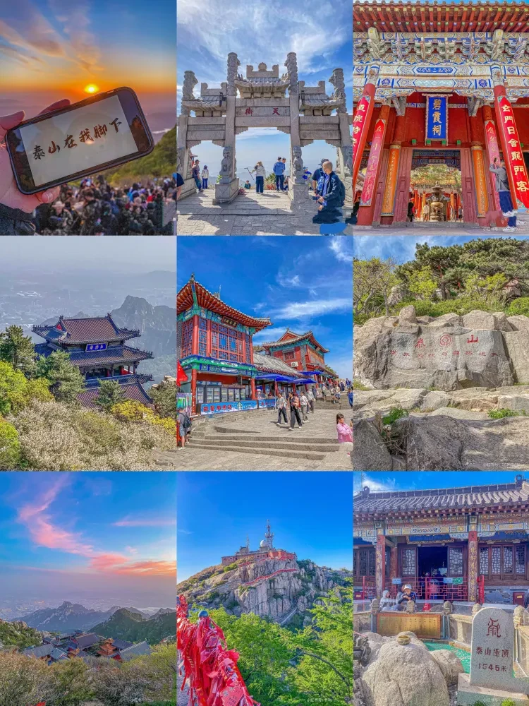 b00a0f7a107d55a741b863b16175d529-sz_9914588 b00a0f7a107d55a741b863b16175d529-sz_9914588