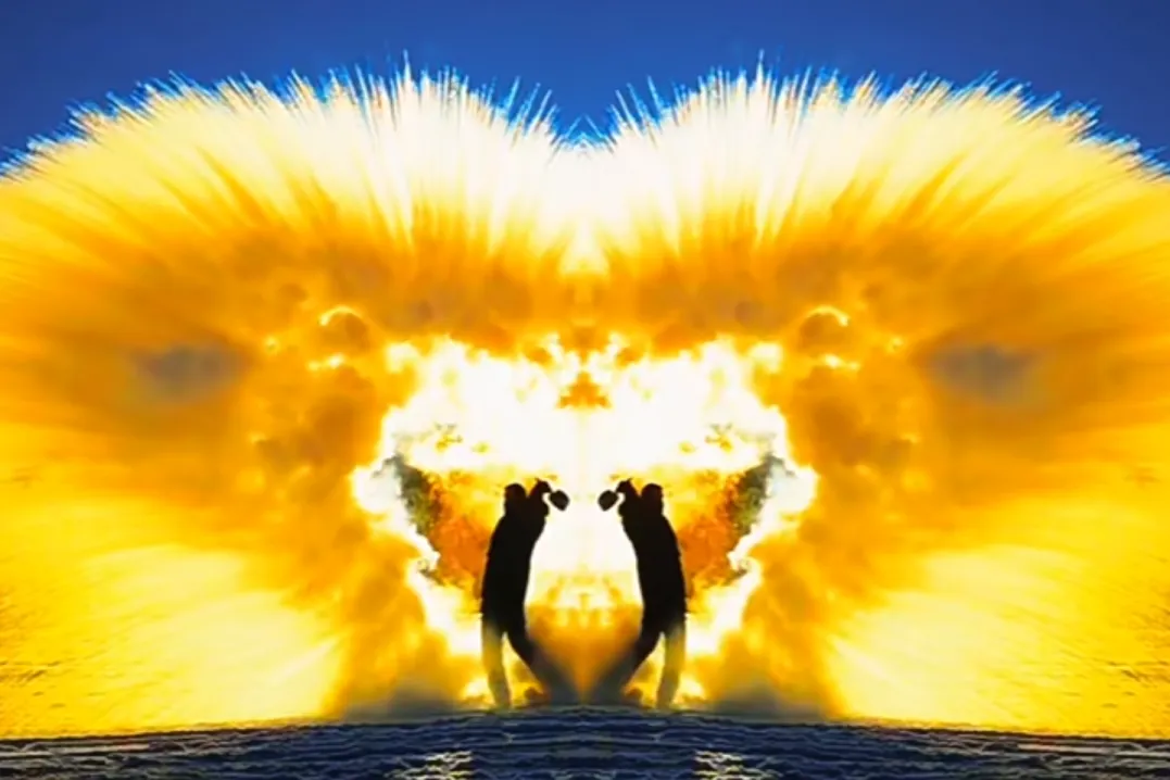 b00b94d9c45c3f0b84ee20faf5f1b359-sz_1478926 b00b94d9c45c3f0b84ee20faf5f1b359-sz_1478926