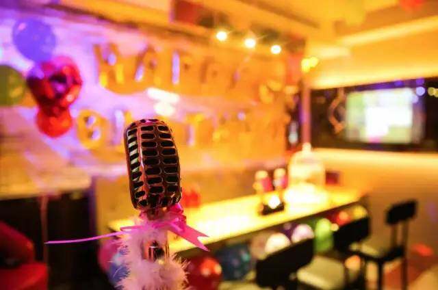 b011b12597e9784685727705b2acabf9-sz_30261-1