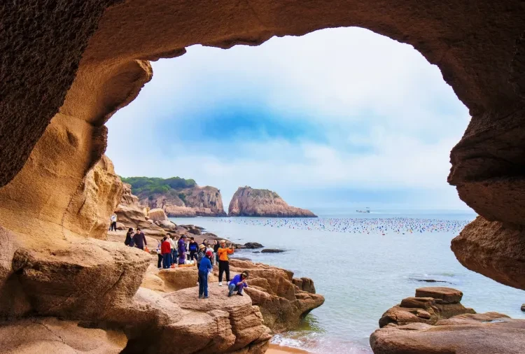 b01b4ca70b9328b8aaa9faa4d80e45fe-sz_3413145 b01b4ca70b9328b8aaa9faa4d80e45fe-sz_3413145