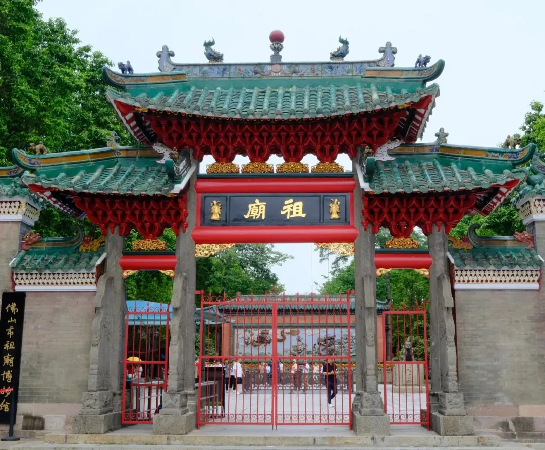 b0217868278ebfd84e8cc12c6f84ddef-sz_476452 b0217868278ebfd84e8cc12c6f84ddef-sz_476452