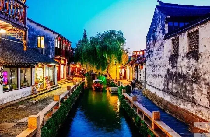 b0286753ef48d0fd29bf078003103318-sz_95174