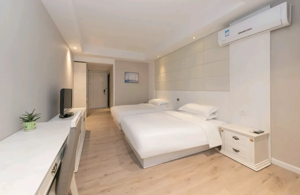 b02aa29443f4290395a12b29a3c71e09-sz_509564