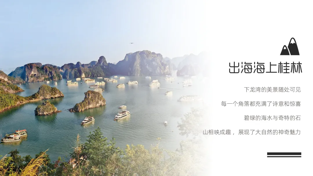 b032dc35275c25ecbb0acc7d465dbed7-sz_1933843 b032dc35275c25ecbb0acc7d465dbed7-sz_1933843