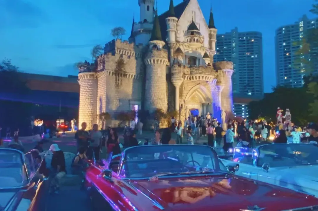 b032e8b9dba6e68743948eb533a0829a-sz_1503308 b032e8b9dba6e68743948eb533a0829a-sz_1503308