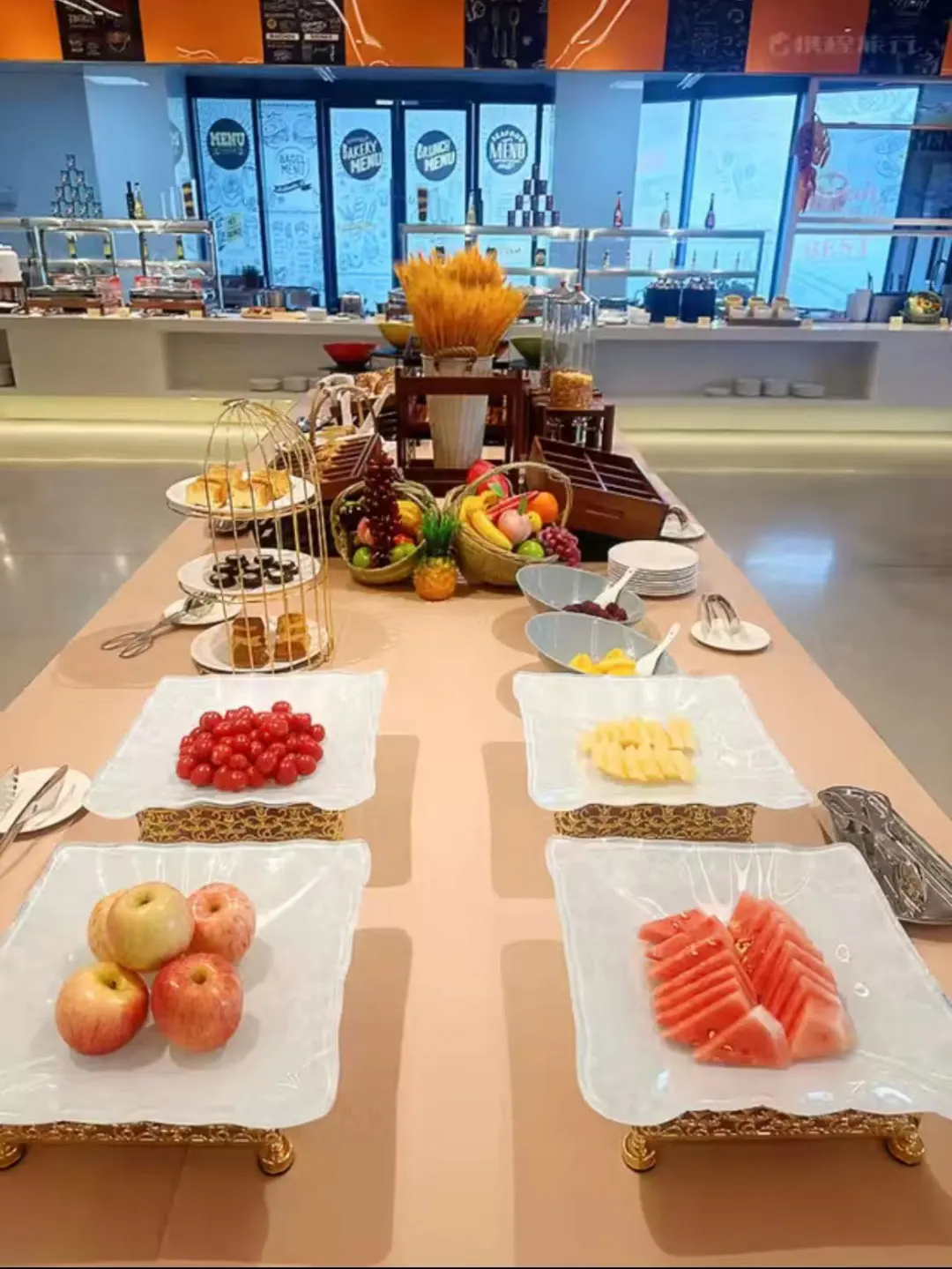 b0351e1b47126d4ffbe77f479ac9fd42-sz_195327-1 b0351e1b47126d4ffbe77f479ac9fd42-sz_195327-1