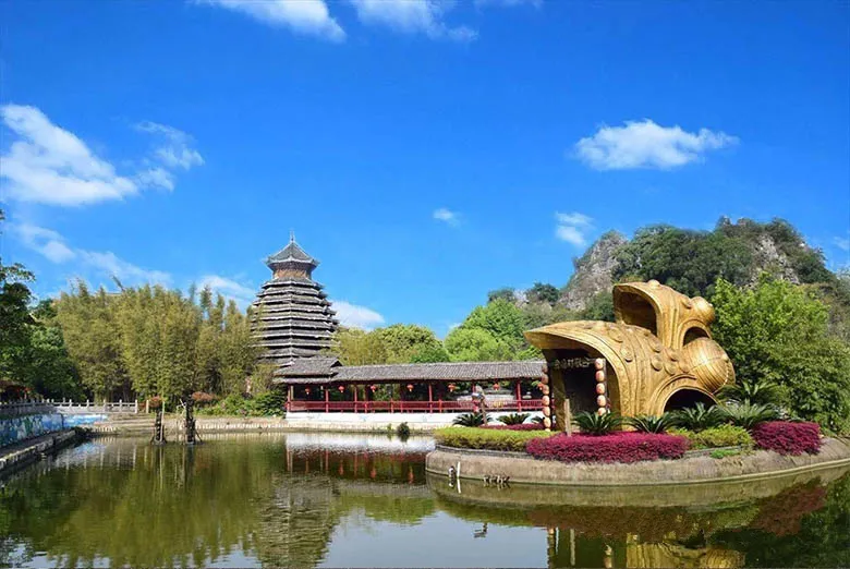 b0364b5be75b9936974be77627822f45-sz_159195