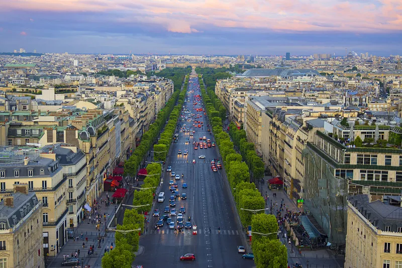 b0399b3ae0e2f5857f79b4b09fa289c5-sz_409863