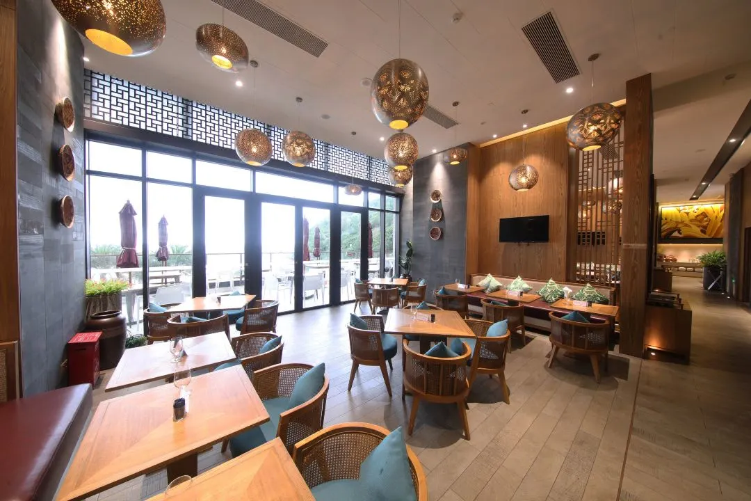 b03f3fc93398c59384e88b382afa42ef-sz_142456 b03f3fc93398c59384e88b382afa42ef-sz_142456