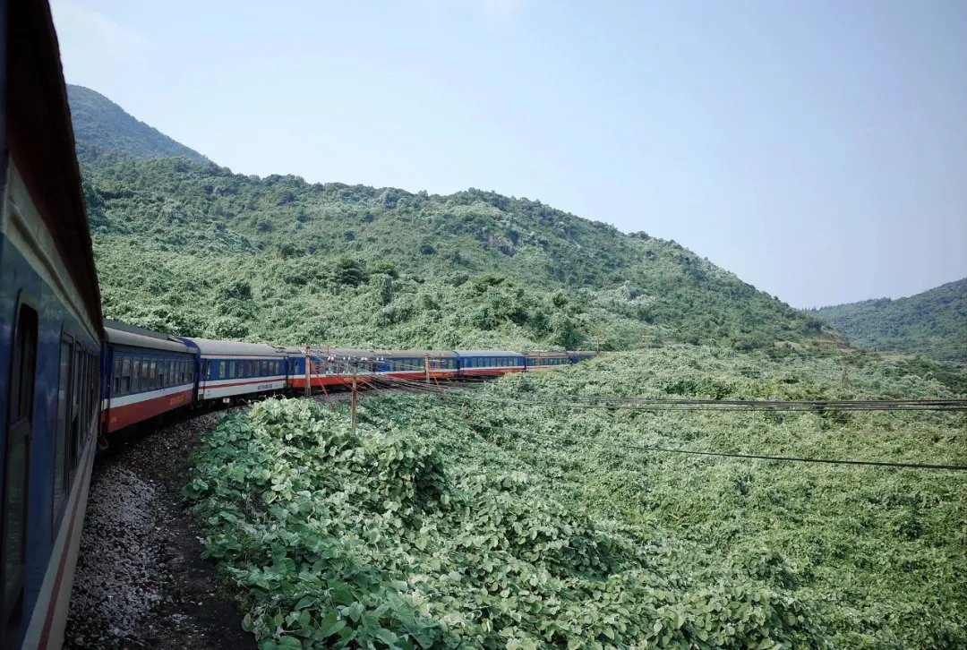 b04686e867ac7494c4262ae1fe8e1ff3-sz_507323 b04686e867ac7494c4262ae1fe8e1ff3-sz_507323