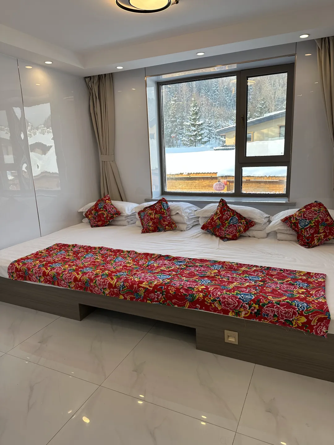 b0488f6da2ce5cc6306d8ba38d300cb7-sz_2122930 b0488f6da2ce5cc6306d8ba38d300cb7-sz_2122930