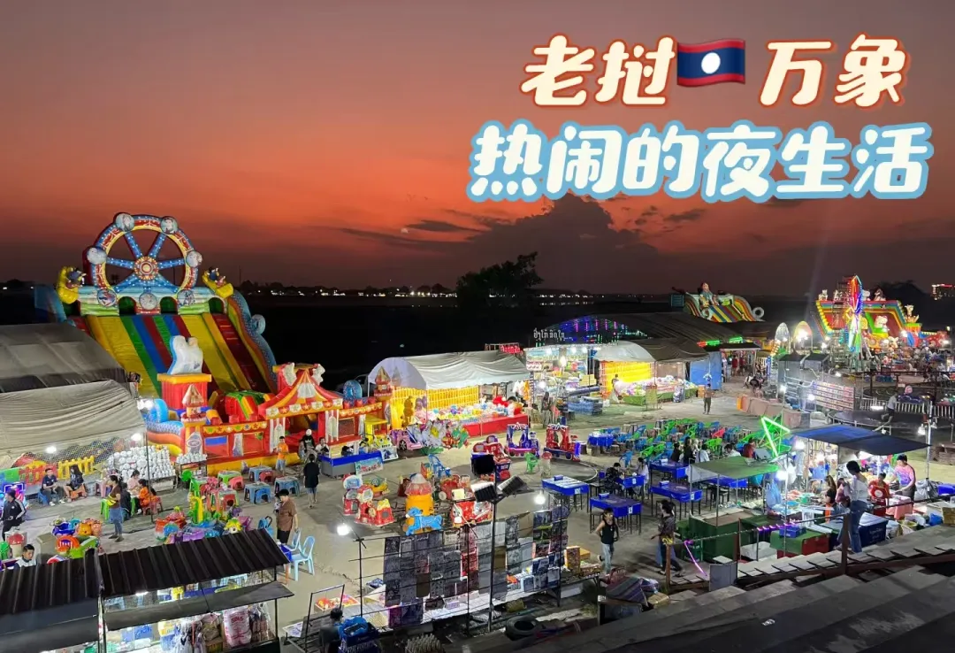 b04bd312b832a929d522dfdc01af795a-sz_1063649 b04bd312b832a929d522dfdc01af795a-sz_1063649