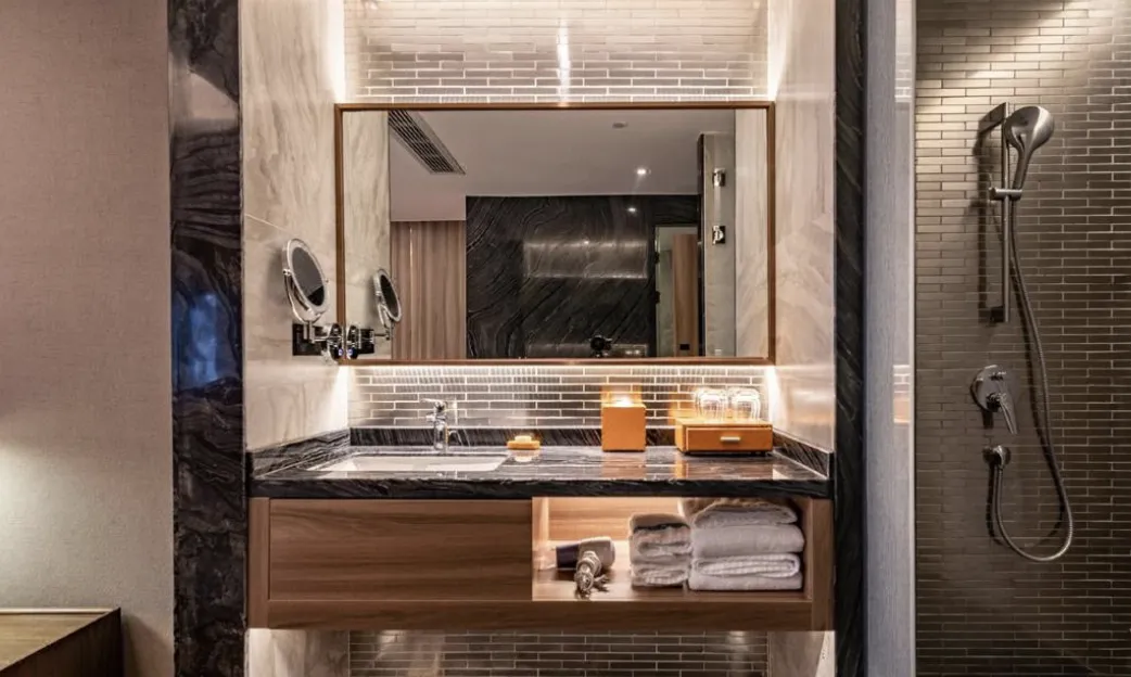 b04e19b322c715bfb04b810a286537a3-sz_1132160