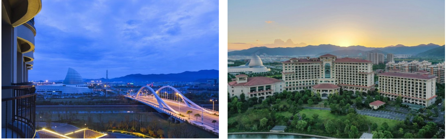 b0644ed173a4003425c827875d19e7e5