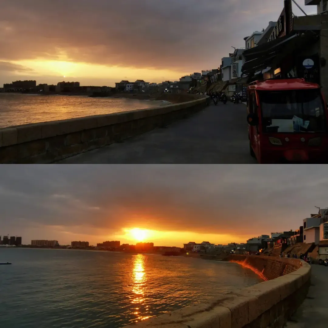 b0691b145a853d84515b8b7a9372952b-sz_1433315 b0691b145a853d84515b8b7a9372952b-sz_1433315